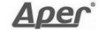 Aper