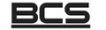 BCS