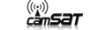 Camsat