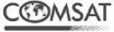 Comsat