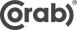 Corab