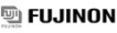 Fujinion