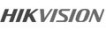 HikVision