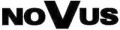 Novus