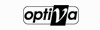 Optiva