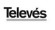 Televes