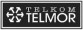 Telmor
