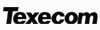 TEXECOM