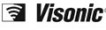 Visonic