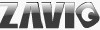 Zavio
