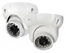 Monitoring
