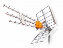 Telewizja